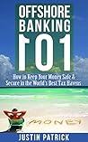 Offshore Banking ...