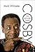 Cosby: His Life and Times