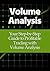 Volume Analysis: Your Step-...