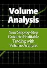 Volume Analysis: ...