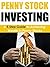 Penny Stock Investing