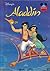 Aladdin