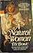 Natural Woman