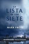 La lista de los 7