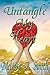 Untangle My Heart