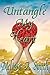 Untangle My Heart