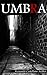 Umbra