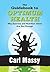 The Guidebook to Optimum He...