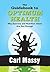 The Guidebook to Optimum Health by Carl Massy