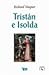 Tristan e Isolda