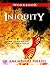 Iniquity - Workbook - Destroy the Heritage That Retains the C... by Ana Méndez Ferrell