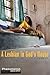 A Lesbian in God's House by Phenomenon