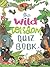 The Wild Wisdom Quiz Book