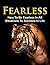 Fearless by James Harris