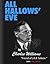 All Hallow's Eve by Charles   Williams