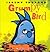 Grumpy Bird