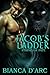 Jacob's Ladder (String Of F...