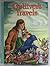 Gulliver's Travels