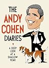 The Andy Cohen Di...