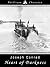 Heart of Darkness (Trillium Classics)