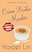 Crème Brûlée Murder (Patiss...