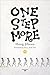 One Step More 4