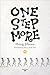 One Step More 4 by Jiheun Hong