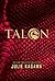 Talon by Julie Kagawa