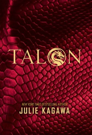 Talon