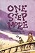 One Step More 5 by Jiheun Hong