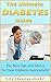 DIABETES by Life-Changing eBooks