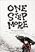 One Step More 6