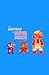 The Anatomy of Super Mario by Jeremy Parish