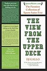 The View from the Upper Deck: SportsPickle Presents the Funniest Collection of Sports Satire Ever The View from the Upper Deck: SportsPickle Presents the Funniest Collection of Sports Satire Ever
