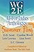 The WG2E All-For-Indies Anthologies: Summer Fling Edition
