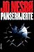 Panserhjerte (Harry Hole, #8)