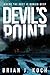 Devil's Point