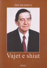 Vajet e shiut