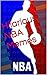 Hilarious NBA Memes: A coll...
