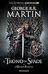 Il Trono di Spade...