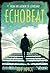 Echobeat (Echoland, #2)