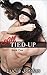 All Tied Up by Lucia Jordan