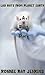 LAB RATS FROM PLANET EARTH:...