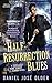 Half-Resurrection Blues (Bo...