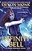 Infinity Bell (House Immortal, #2)