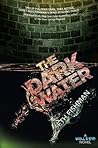 The Dark Water by Seth Fishman