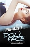 Doll Face