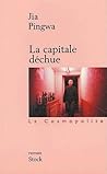 La Capitale déchue