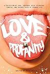 Love & Profanity