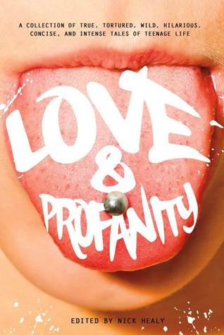 Love & Profanity